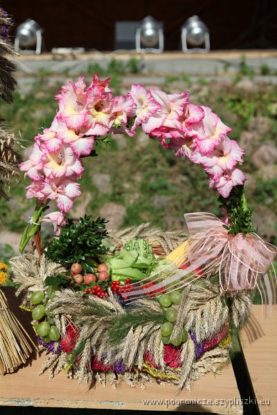 dozynki 2011-112.jpg